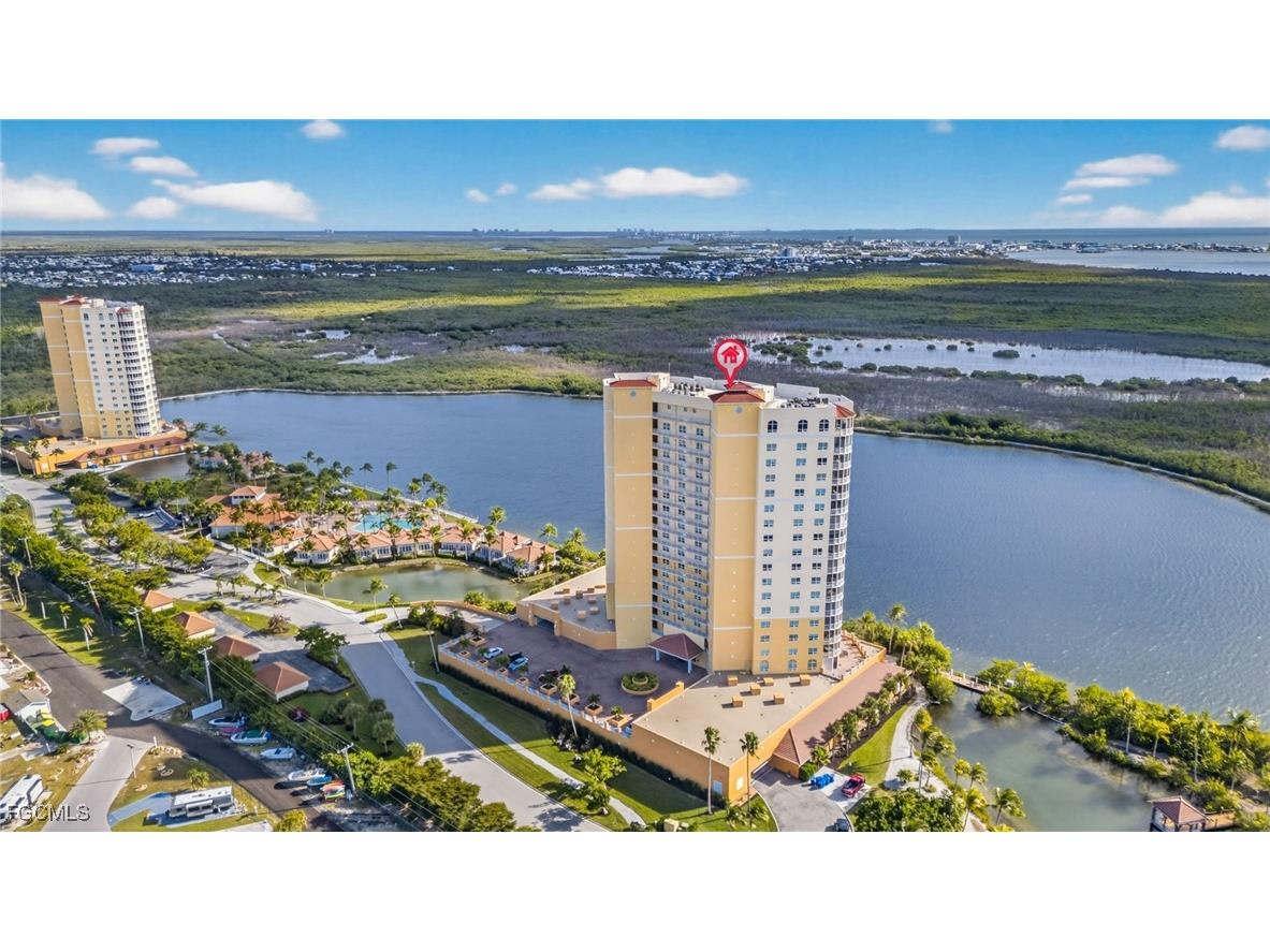 12701 Mastique Beach Boulevard #1703 Fort Myers FL 33908 2026000173 image47