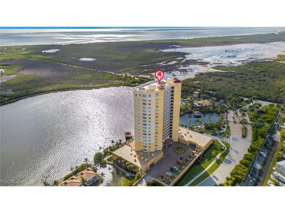 12701 Mastique Beach Boulevard #1703 Fort Myers FL 33908 2026000173 image48