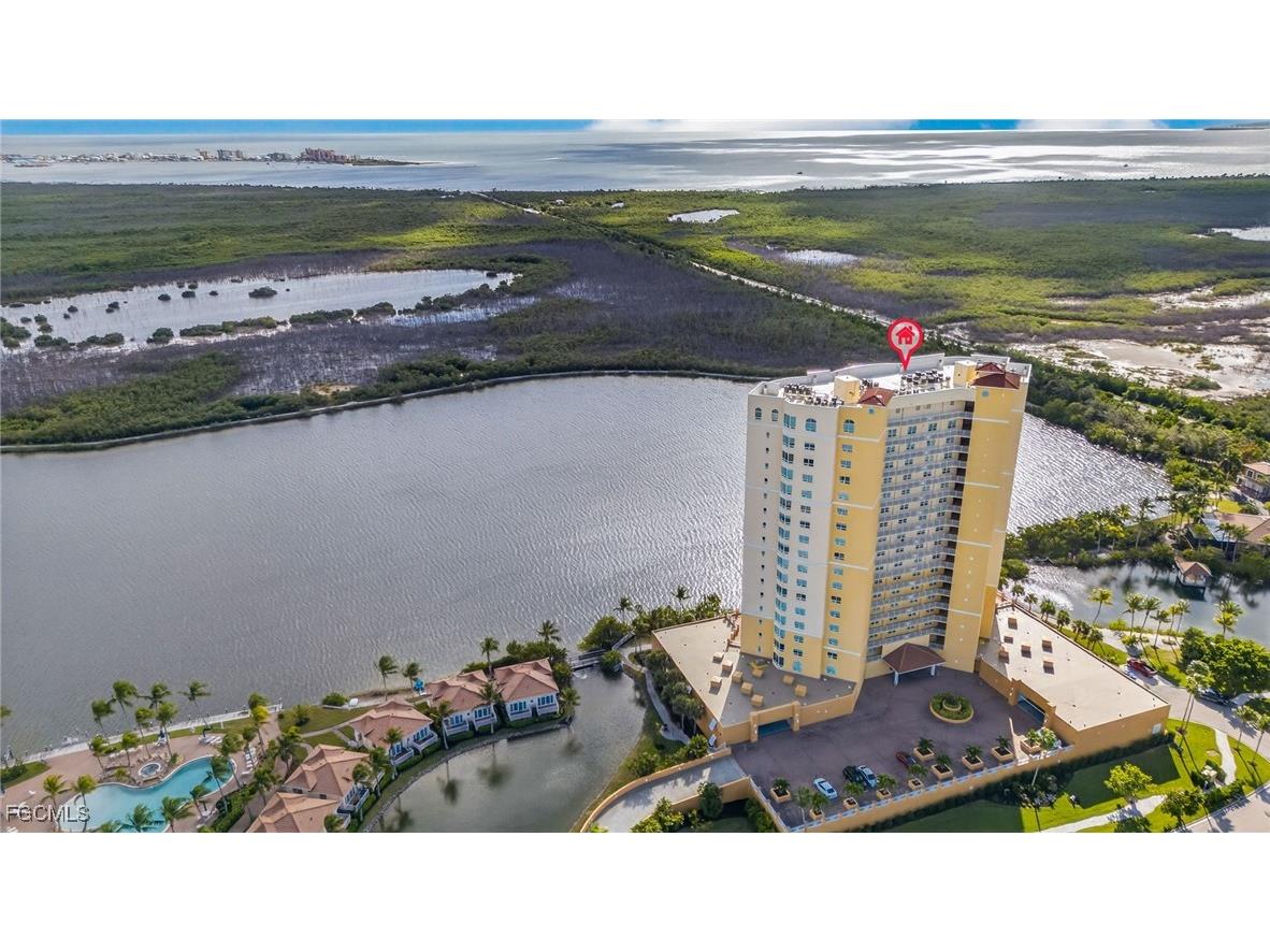 12701 Mastique Beach Boulevard #1703 Fort Myers FL 33908 2026000173 image49