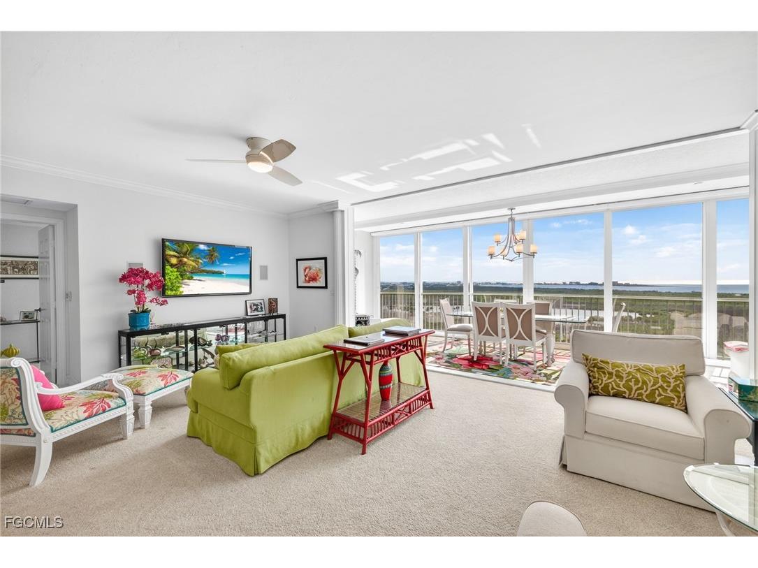 12701 Mastique Beach Boulevard #1703 Fort Myers FL 33908 2026000173 image5