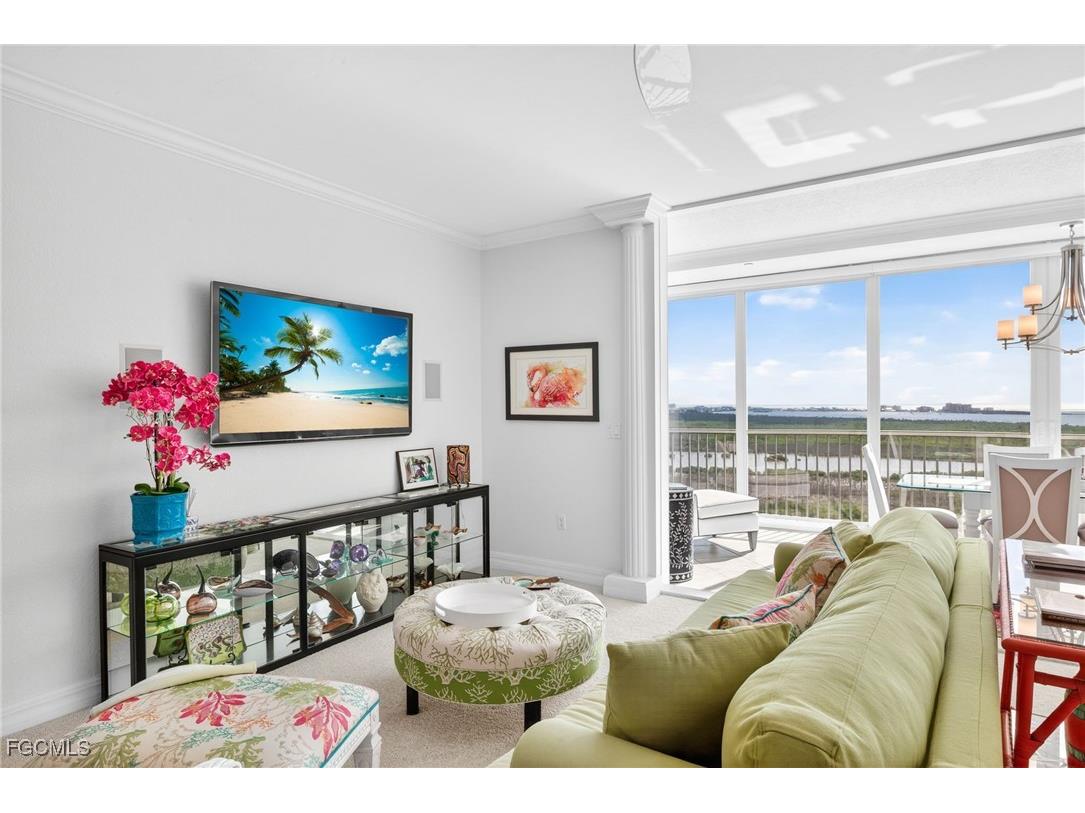 12701 Mastique Beach Boulevard #1703 Fort Myers FL 33908 2026000173 image6