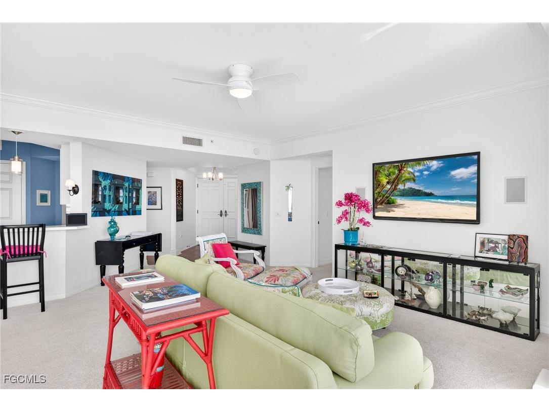 12701 Mastique Beach Boulevard #1703 Fort Myers FL 33908 2026000173 image7