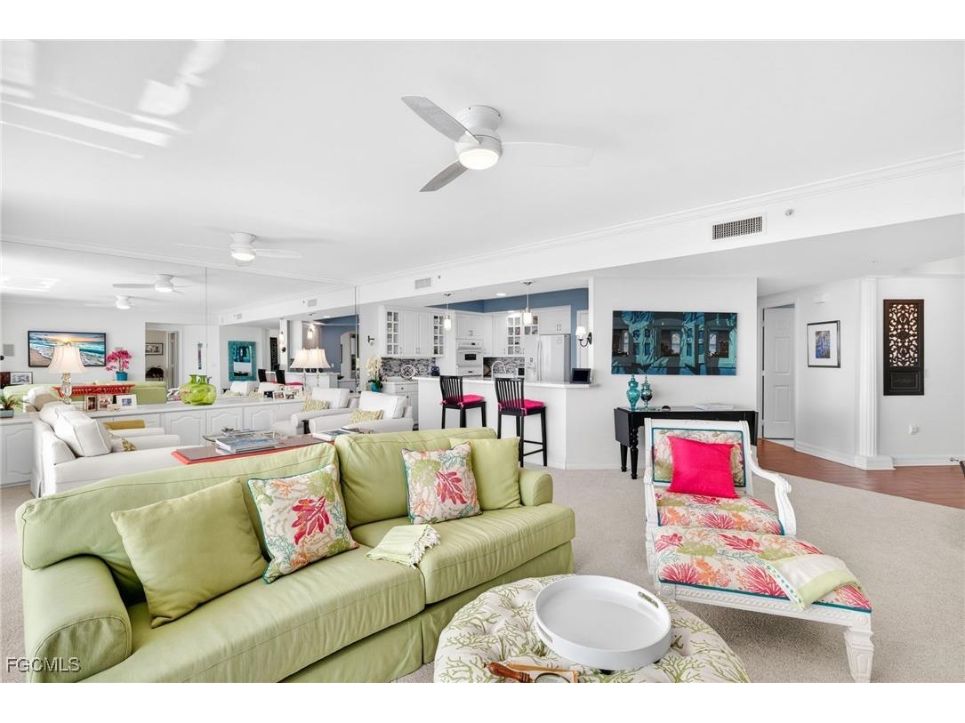 12701 Mastique Beach Boulevard #1703 Fort Myers FL 33908 2026000173 image8