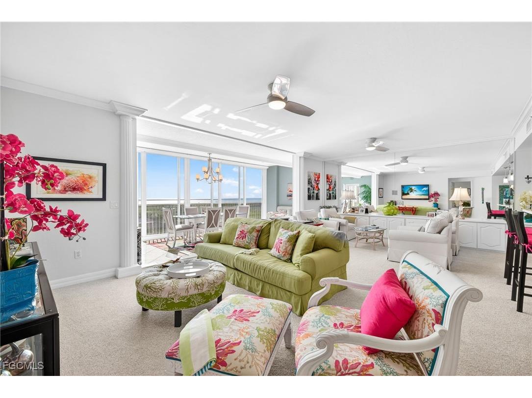 12701 Mastique Beach Boulevard #1703 Fort Myers FL 33908 2026000173 image9