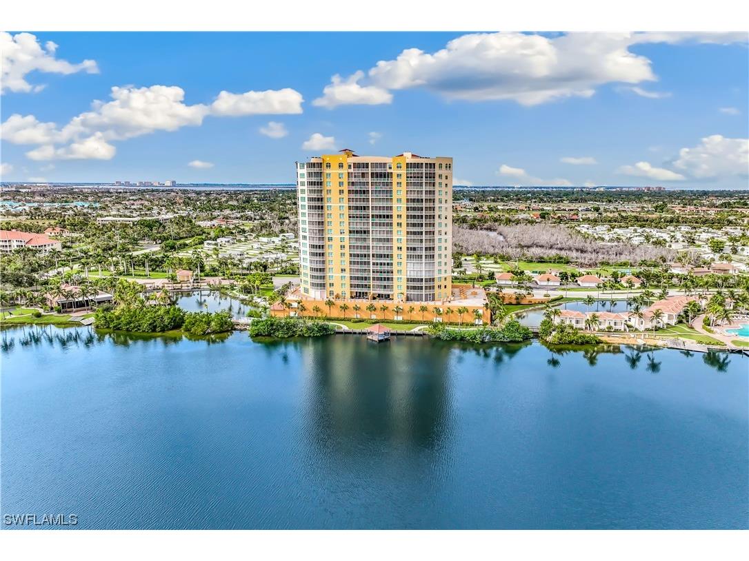 12701 Mastique Beach Boulevard #1803 Fort Myers FL 33908 223069929 image1