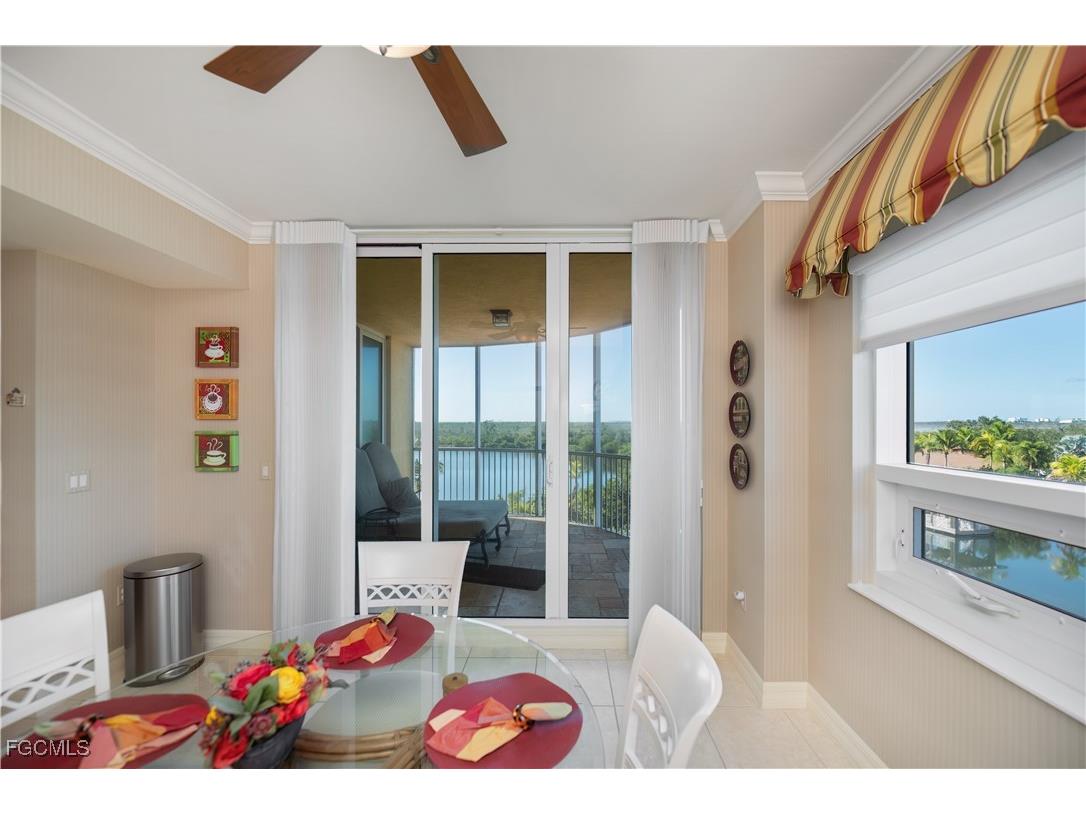 12701 Mastique Beach Boulevard #401 Fort Myers FL 33908 2025022904 image12