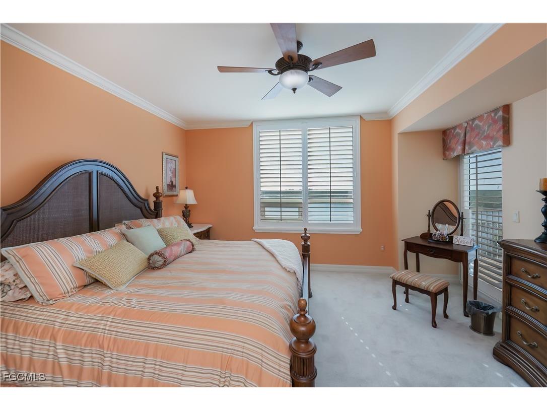 12701 Mastique Beach Boulevard #401 Fort Myers FL 33908 2025022904 image13