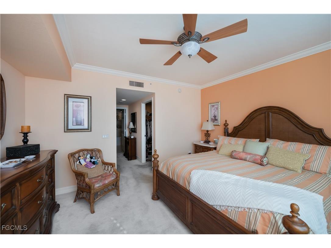 12701 Mastique Beach Boulevard #401 Fort Myers FL 33908 2025022904 image14