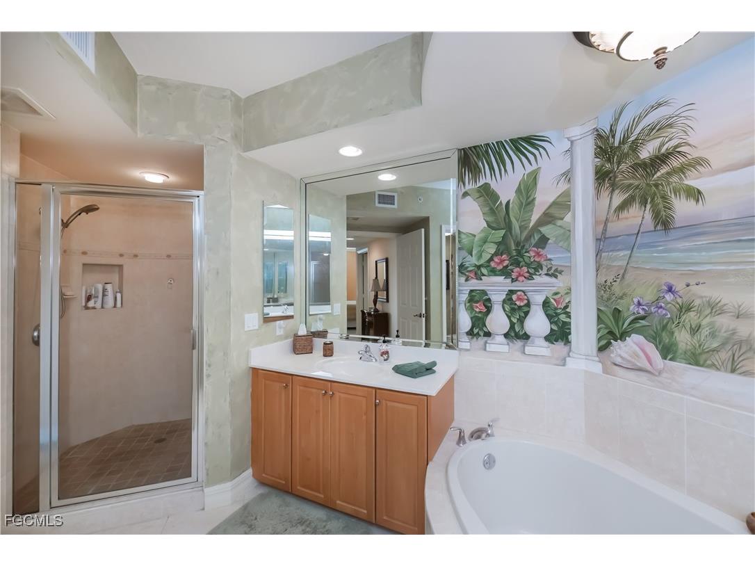 12701 Mastique Beach Boulevard #401 Fort Myers FL 33908 2025022904 image16