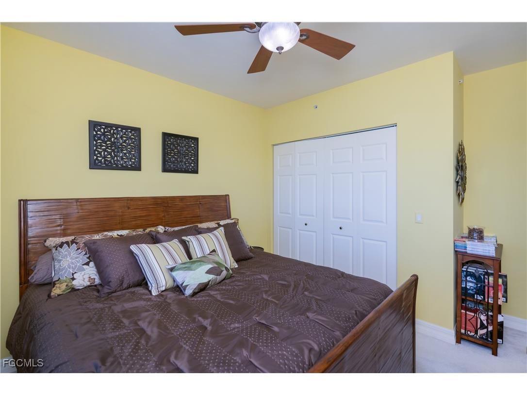 12701 Mastique Beach Boulevard #401 Fort Myers FL 33908 2025022904 image18