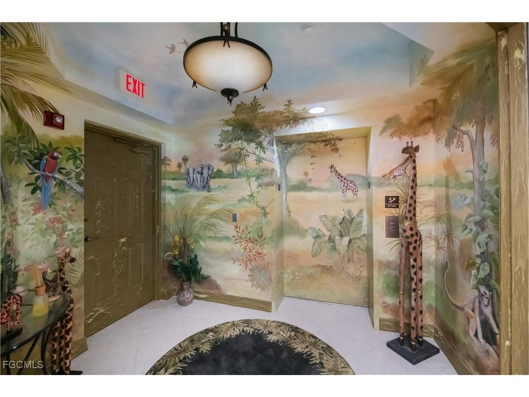 12701 Mastique Beach Boulevard #401 Fort Myers FL 33908 2025022904 image2