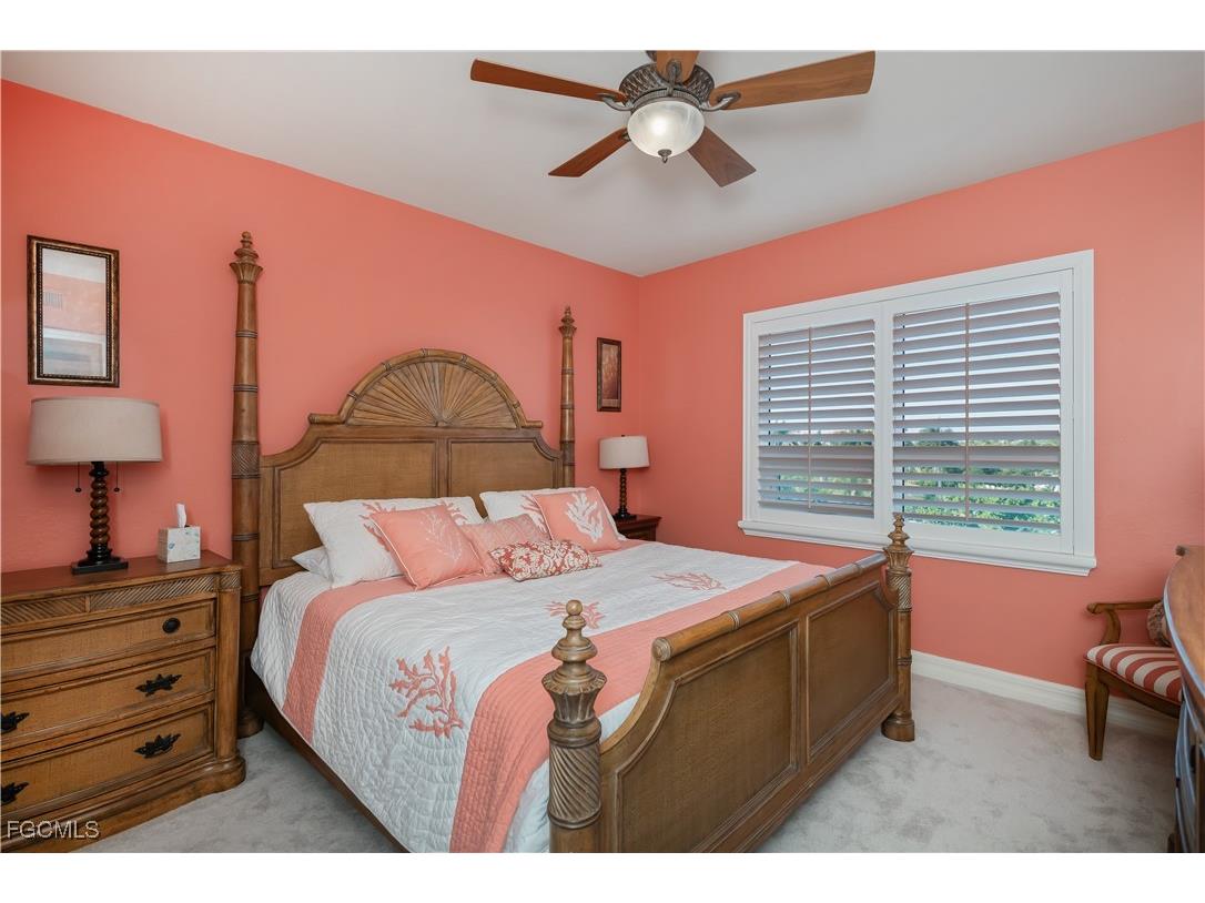 12701 Mastique Beach Boulevard #401 Fort Myers FL 33908 2025022904 image20