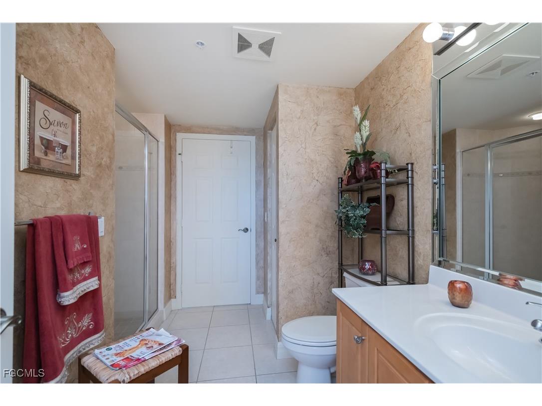 12701 Mastique Beach Boulevard #401 Fort Myers FL 33908 2025022904 image22