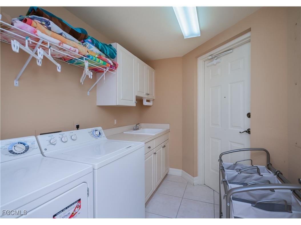 12701 Mastique Beach Boulevard #401 Fort Myers FL 33908 2025022904 image23