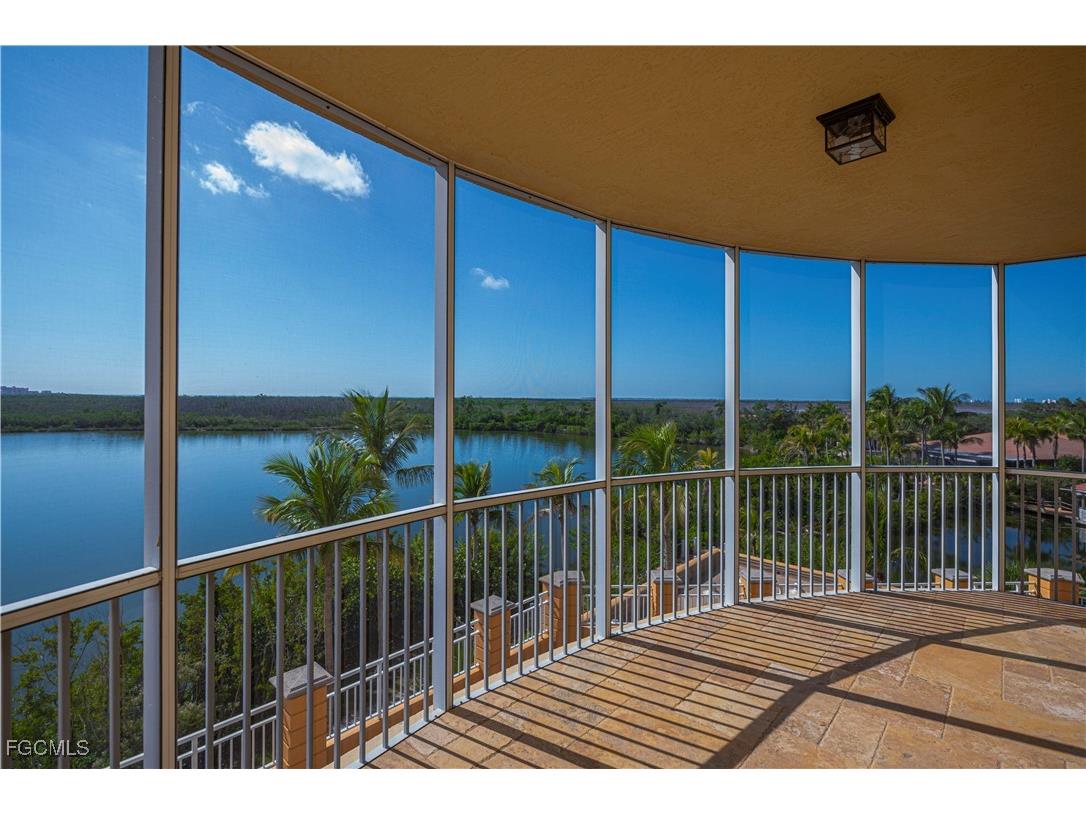 12701 Mastique Beach Boulevard #401 Fort Myers FL 33908 2025022904 image24