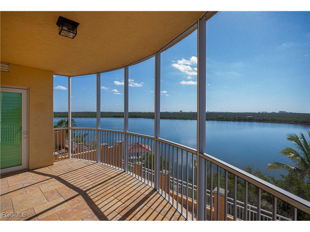 12701 Mastique Beach Boulevard #401 Fort Myers FL 33908 2025022904 image25