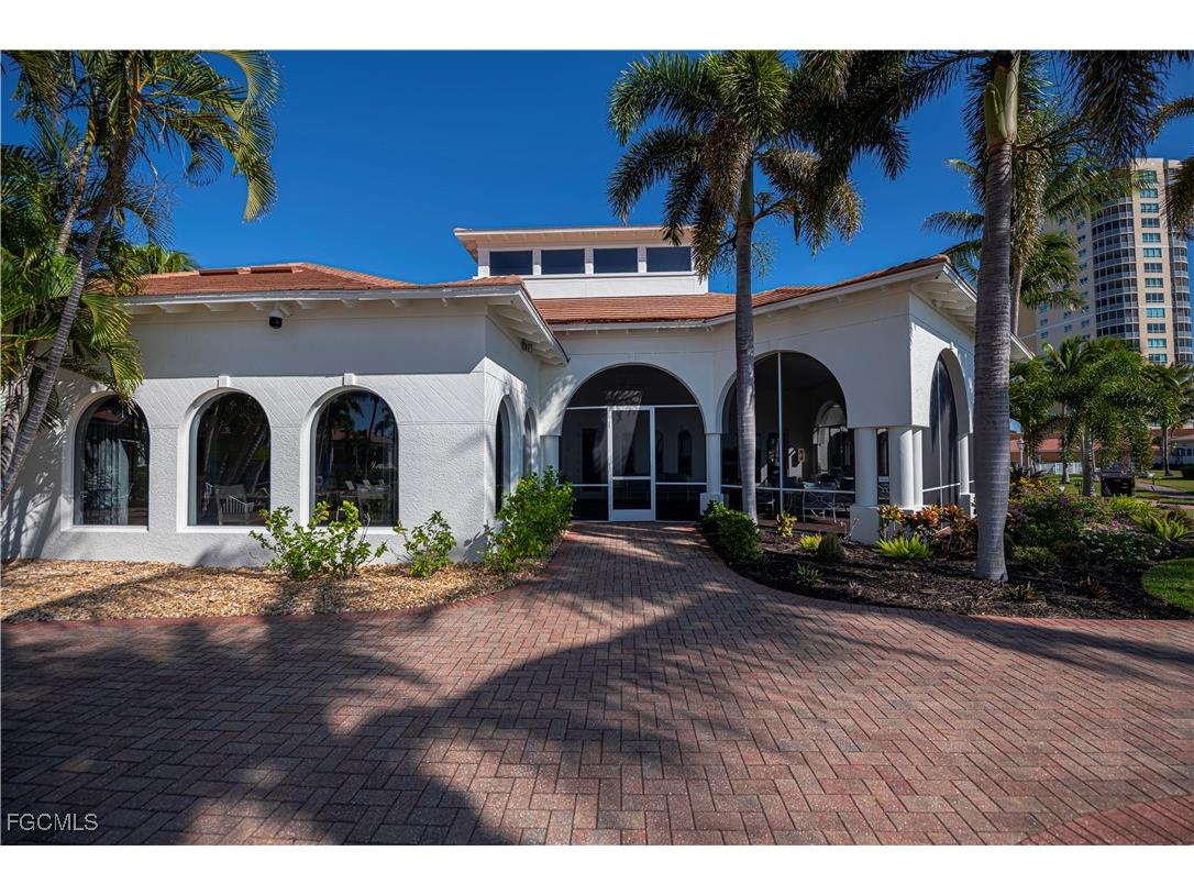 12701 Mastique Beach Boulevard #401 Fort Myers FL 33908 2025022904 image27