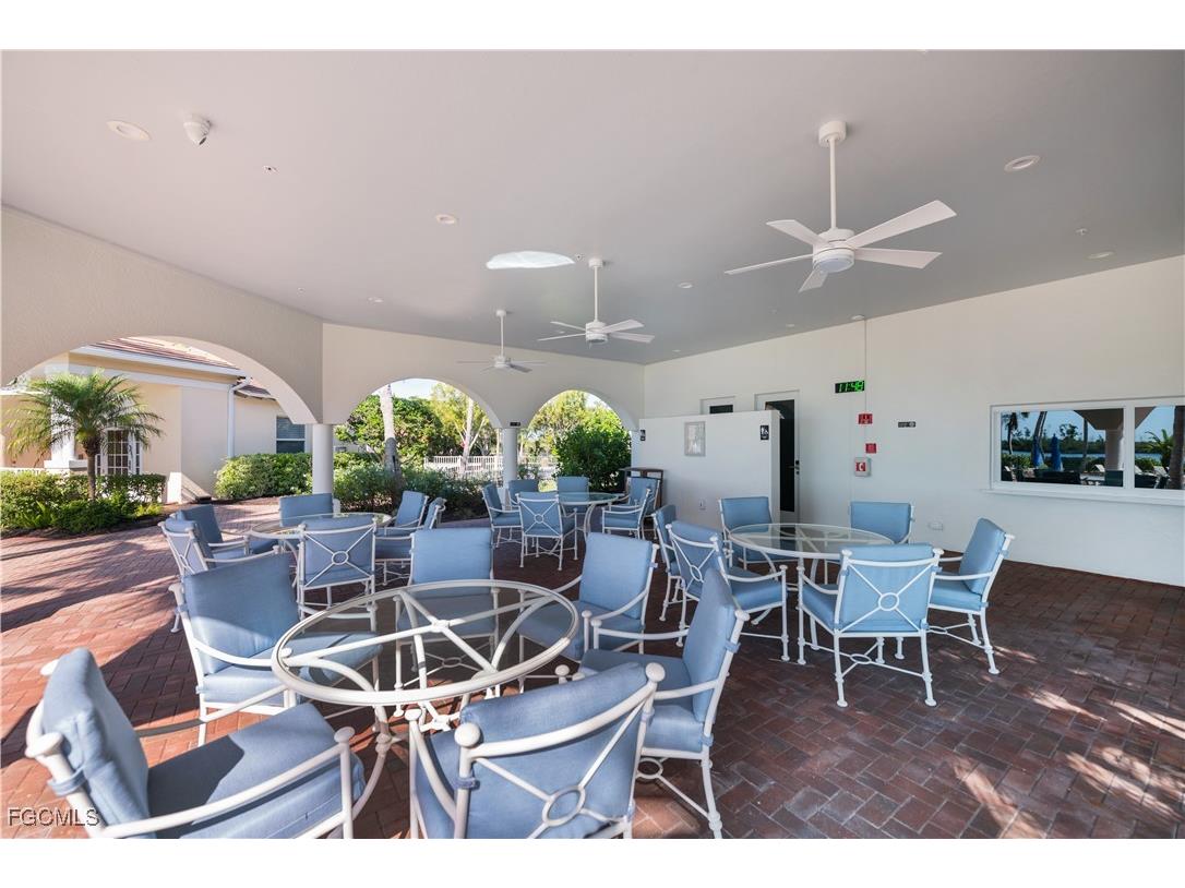 12701 Mastique Beach Boulevard #401 Fort Myers FL 33908 2025022904 image28