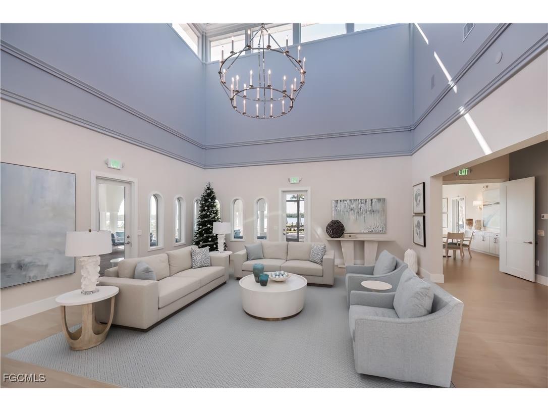 12701 Mastique Beach Boulevard #401 Fort Myers FL 33908 2025022904 image29