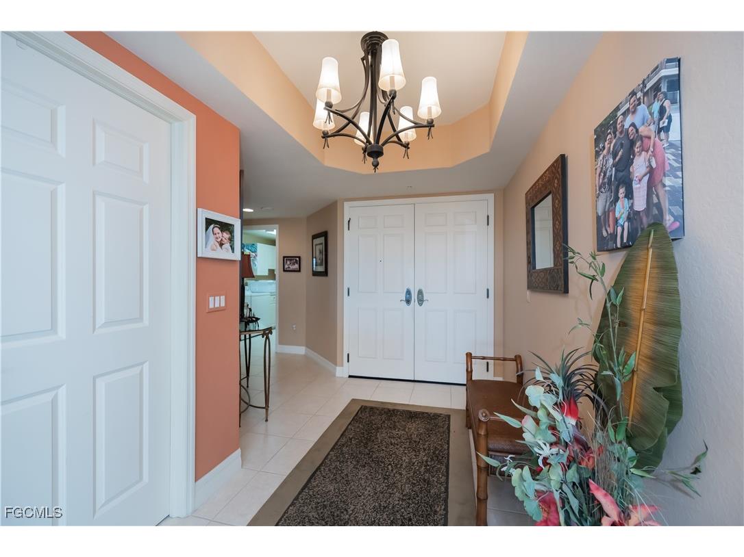 12701 Mastique Beach Boulevard #401 Fort Myers FL 33908 2025022904 image3