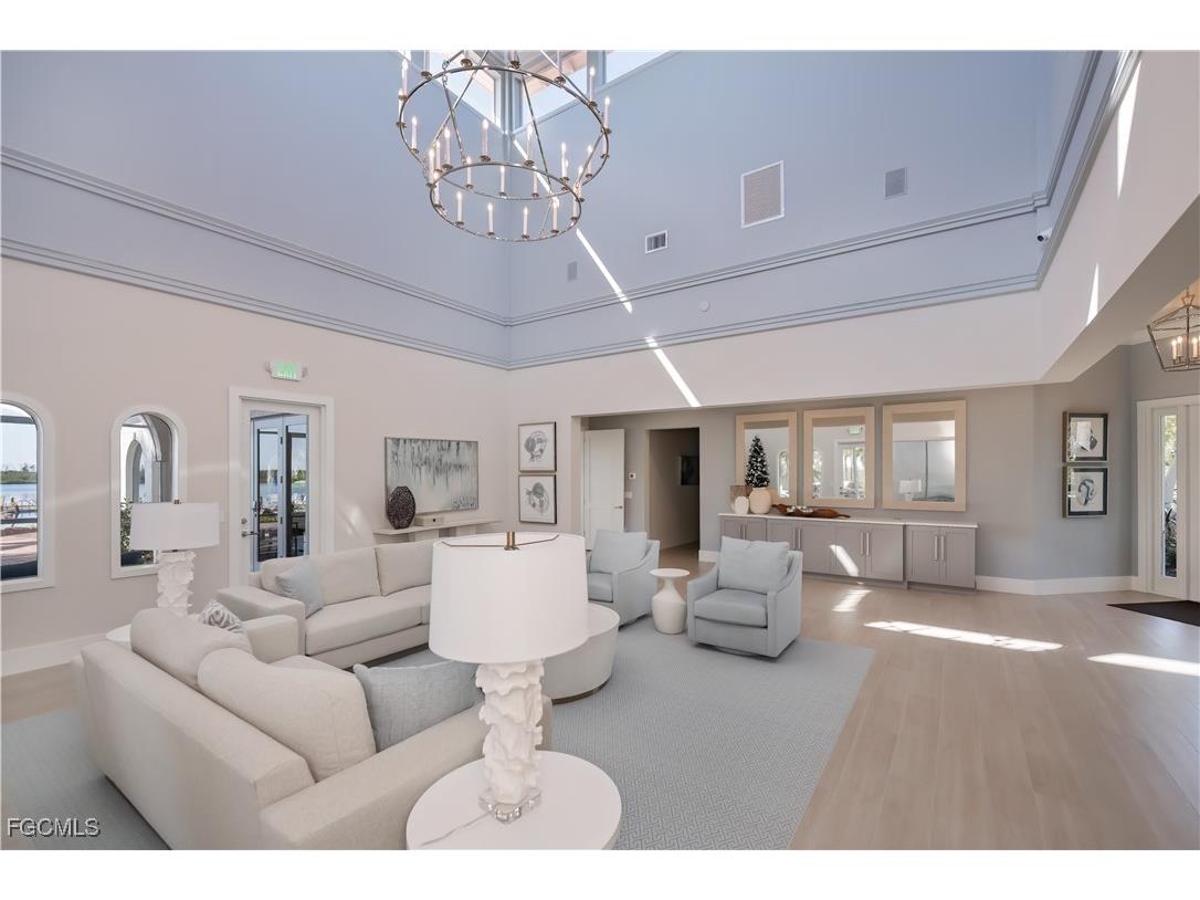 12701 Mastique Beach Boulevard #401 Fort Myers FL 33908 2025022904 image30
