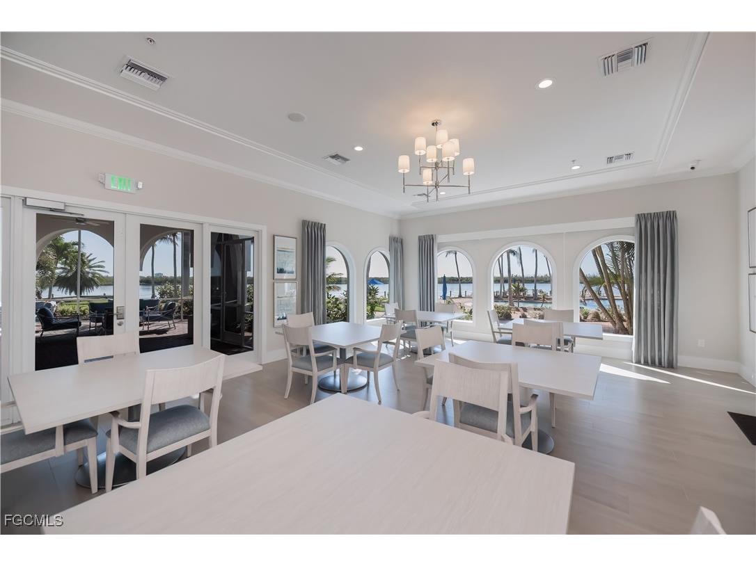 12701 Mastique Beach Boulevard #401 Fort Myers FL 33908 2025022904 image31