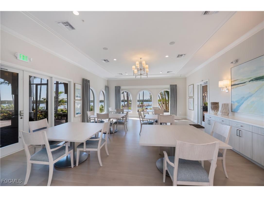 12701 Mastique Beach Boulevard #401 Fort Myers FL 33908 2025022904 image32