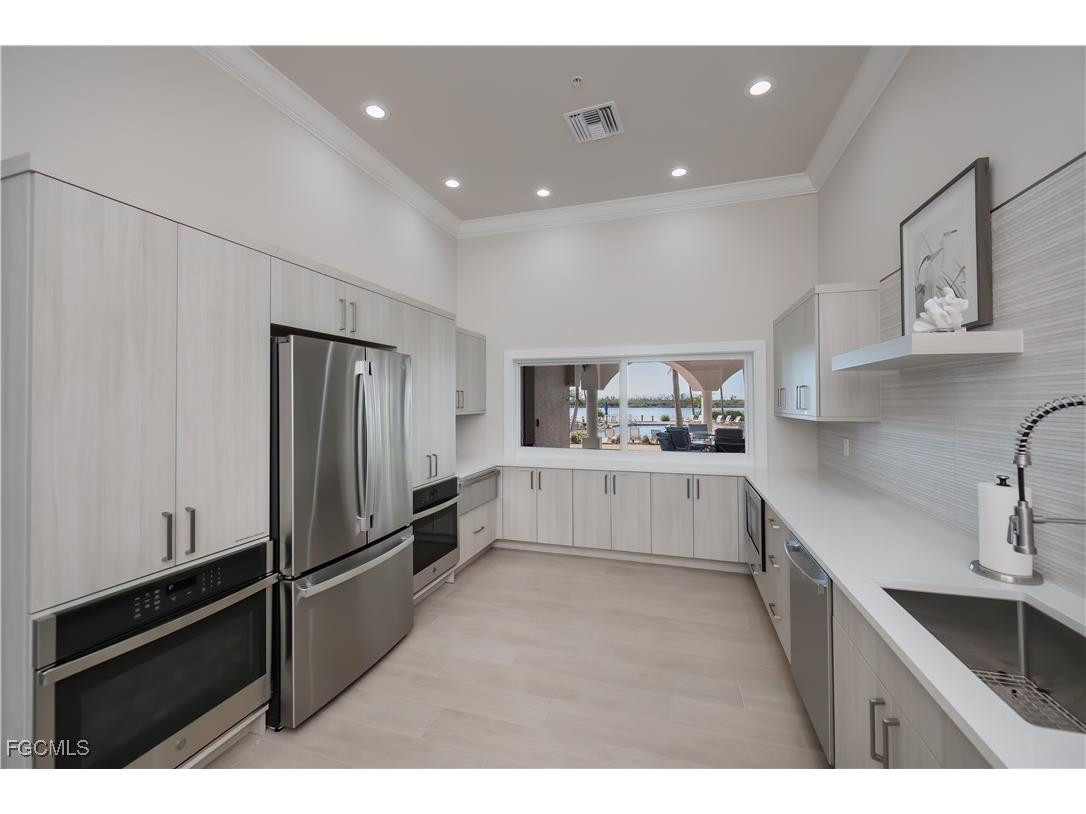 12701 Mastique Beach Boulevard #401 Fort Myers FL 33908 2025022904 image33
