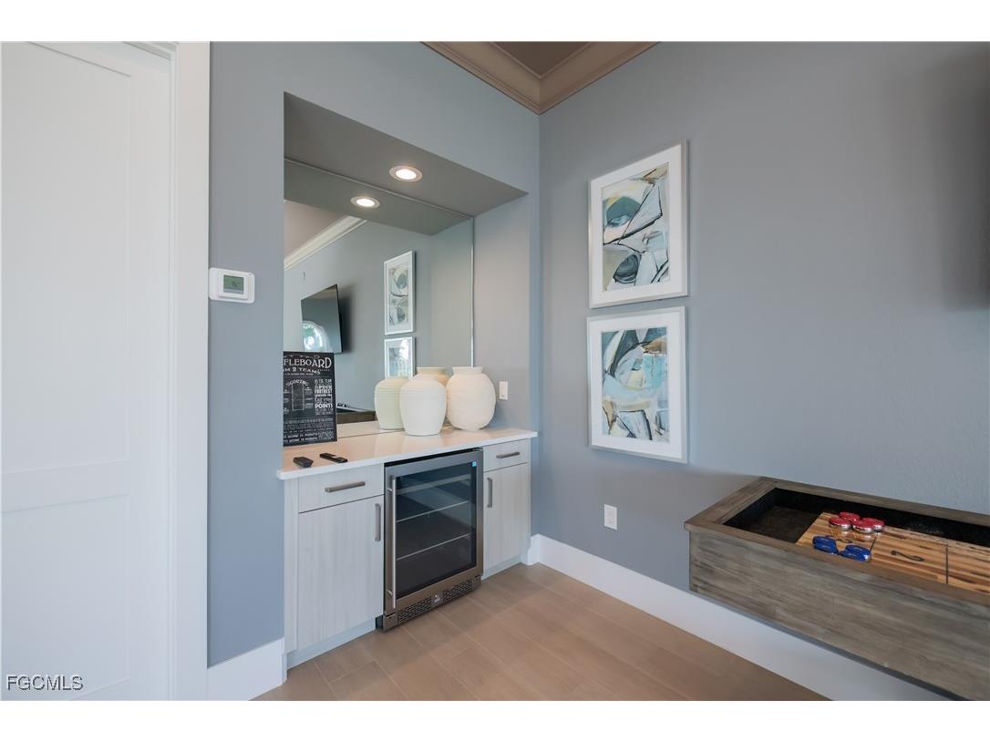 12701 Mastique Beach Boulevard #401 Fort Myers FL 33908 2025022904 image34