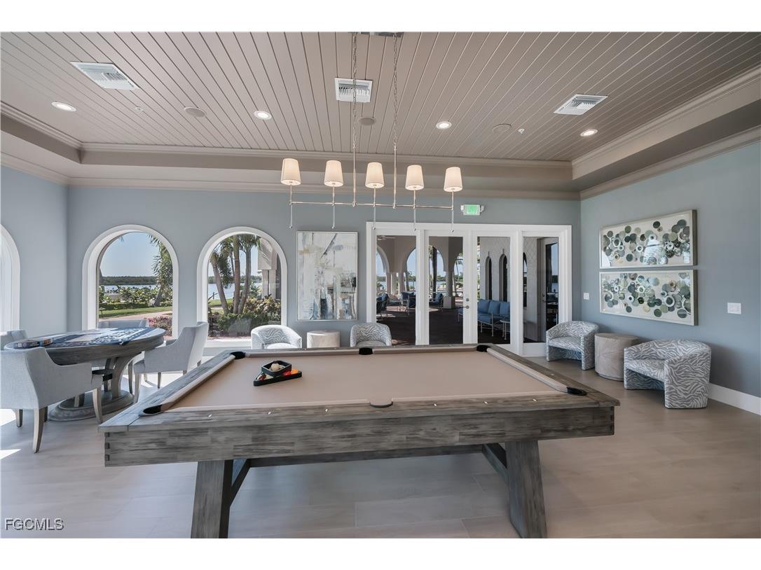 12701 Mastique Beach Boulevard #401 Fort Myers FL 33908 2025022904 image35