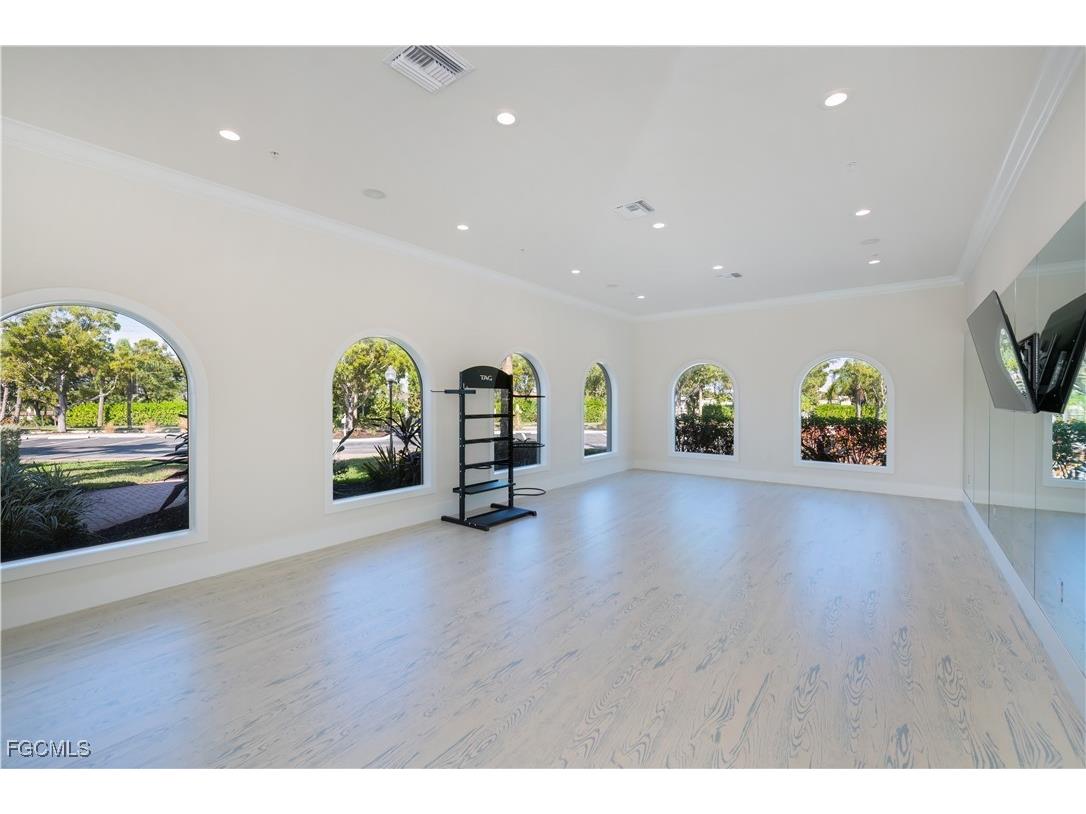 12701 Mastique Beach Boulevard #401 Fort Myers FL 33908 2025022904 image36