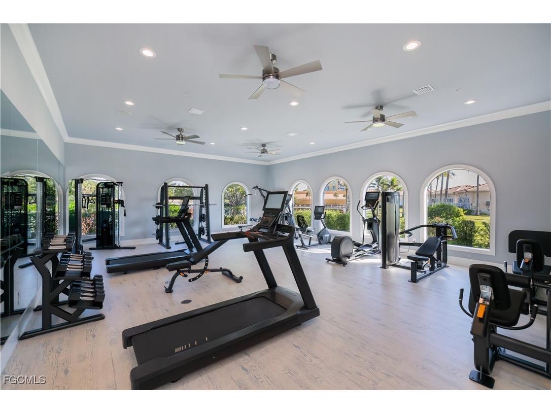 12701 Mastique Beach Boulevard #401 Fort Myers FL 33908 2025022904 image37