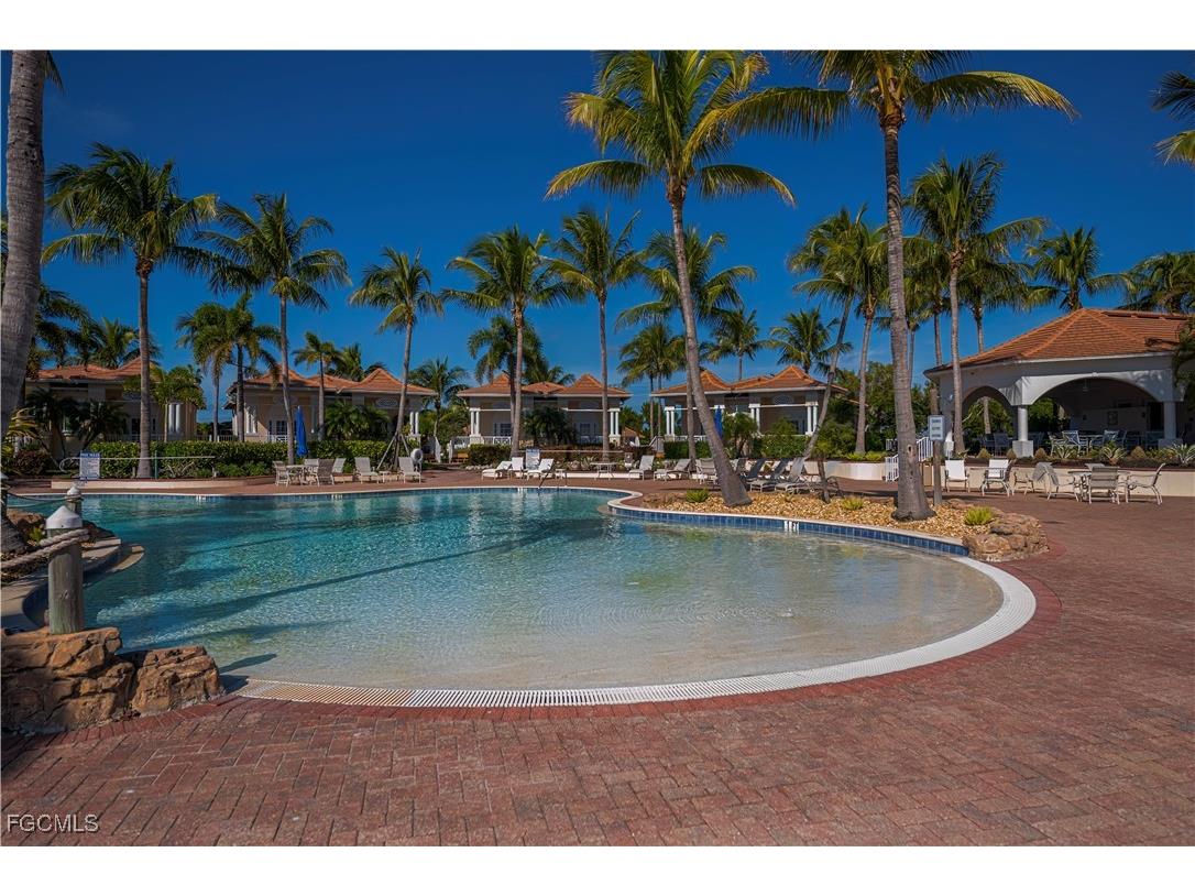 12701 Mastique Beach Boulevard #401 Fort Myers FL 33908 2025022904 image39