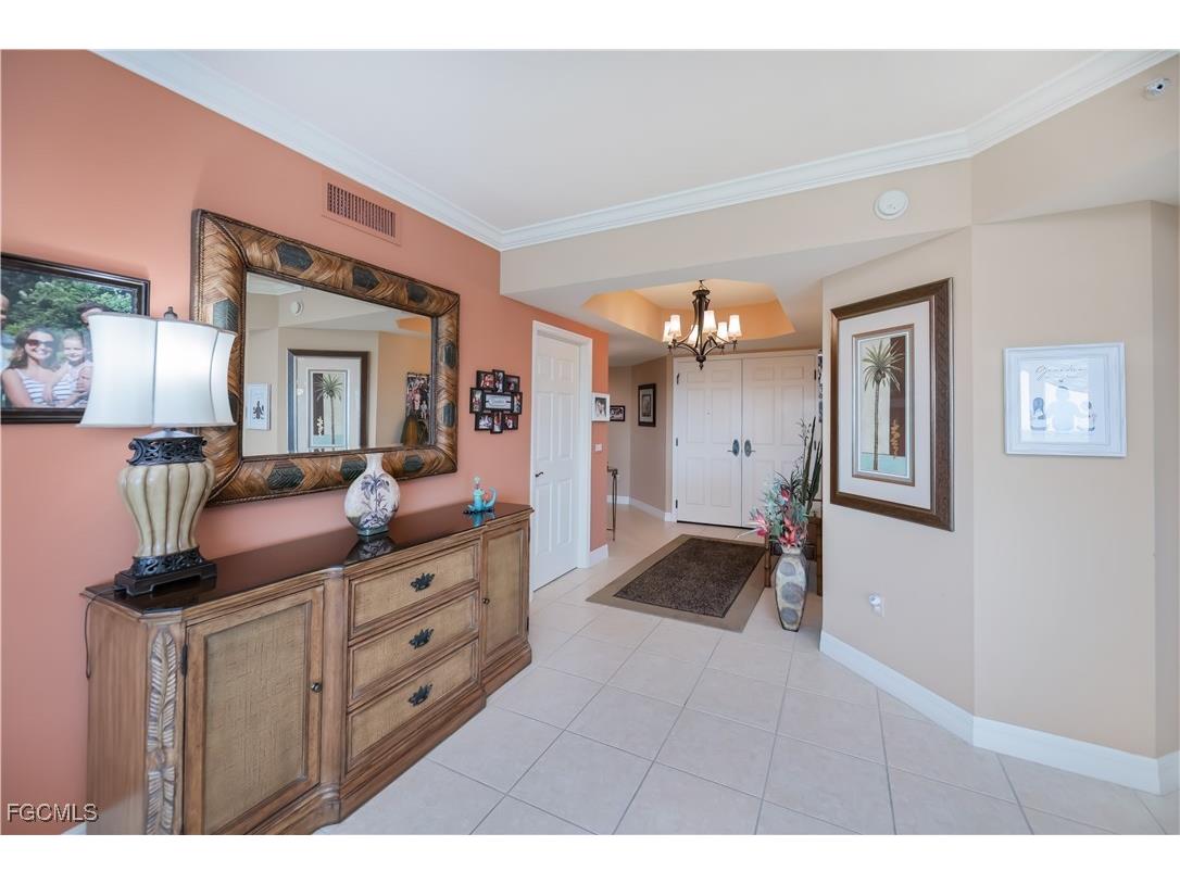 12701 Mastique Beach Boulevard #401 Fort Myers FL 33908 2025022904 image4