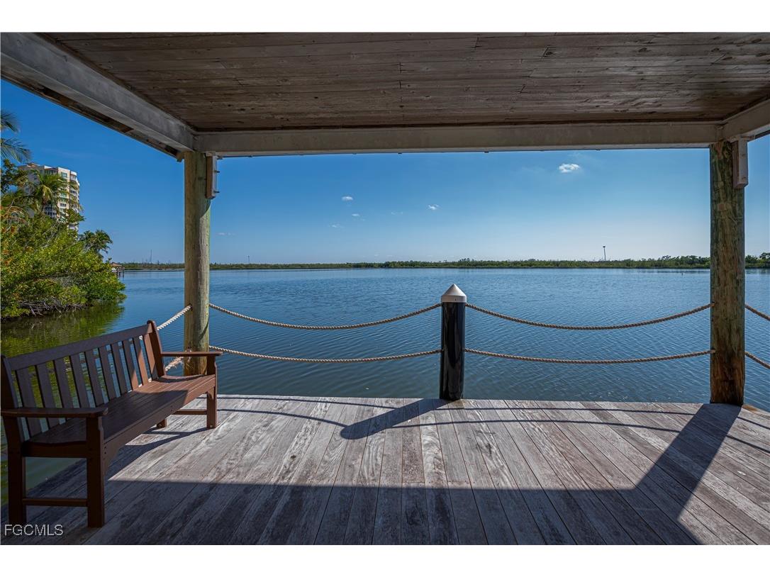 12701 Mastique Beach Boulevard #401 Fort Myers FL 33908 2025022904 image41