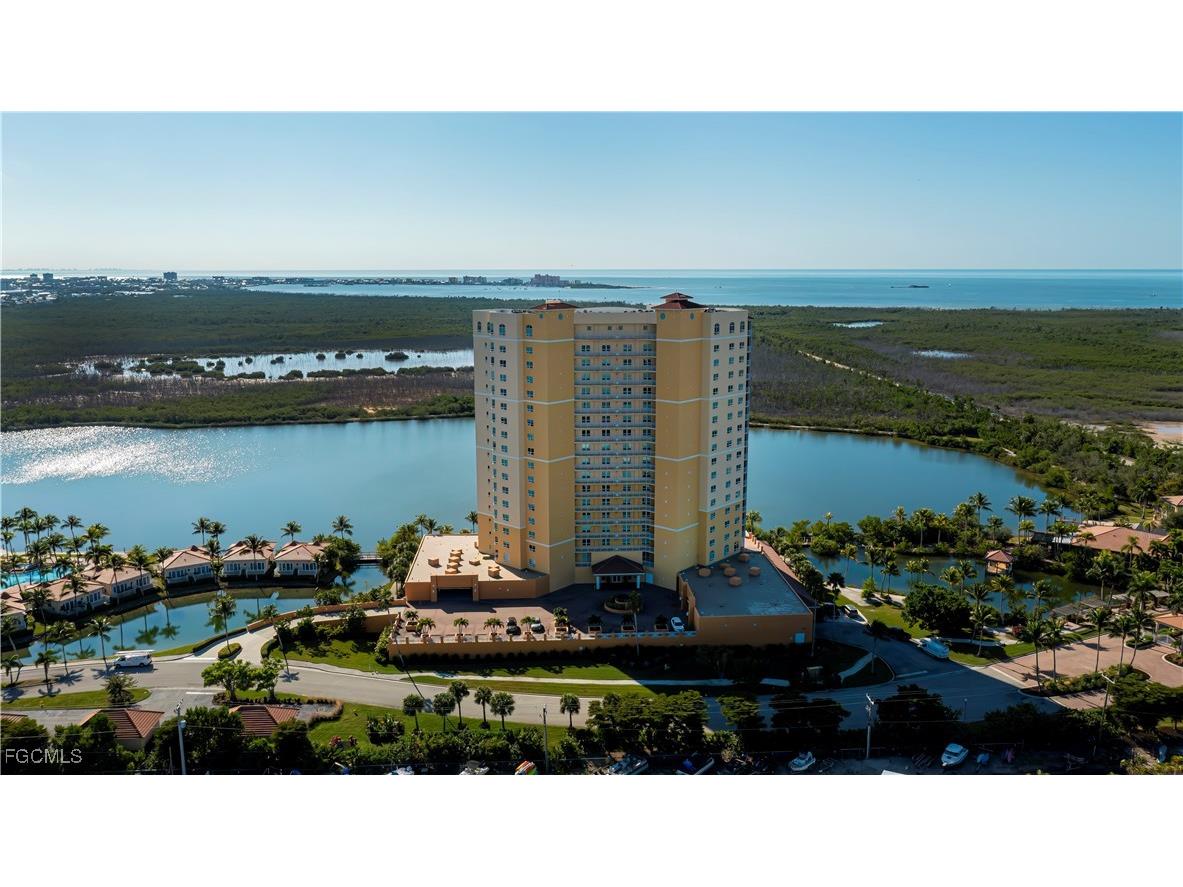 12701 Mastique Beach Boulevard #401 Fort Myers FL 33908 2025022904 image44