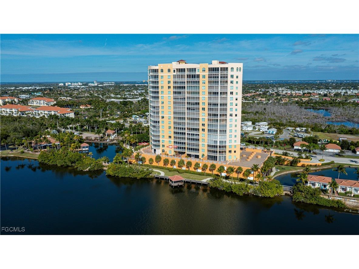 12701 Mastique Beach Boulevard #401 Fort Myers FL 33908 2025022904 image45