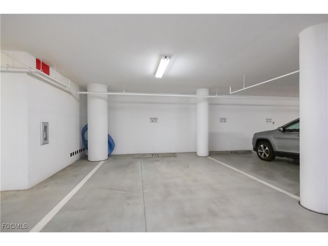 12701 Mastique Beach Boulevard #401 Fort Myers FL 33908 2025022904 image46