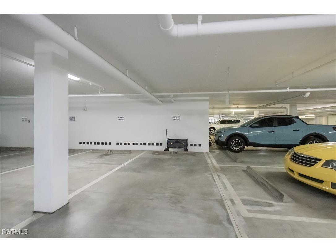 12701 Mastique Beach Boulevard #401 Fort Myers FL 33908 2025022904 image47