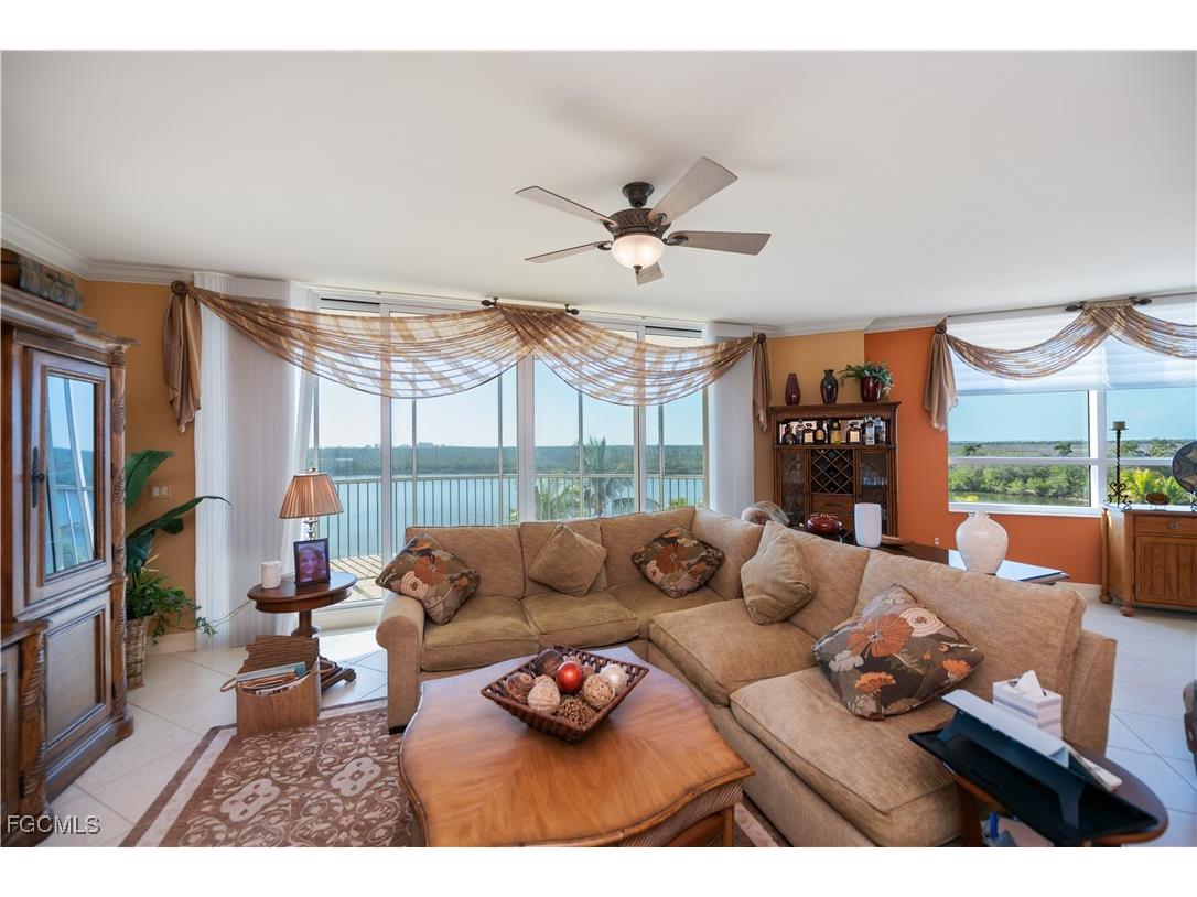 12701 Mastique Beach Boulevard #401 Fort Myers FL 33908 2025022904 image5