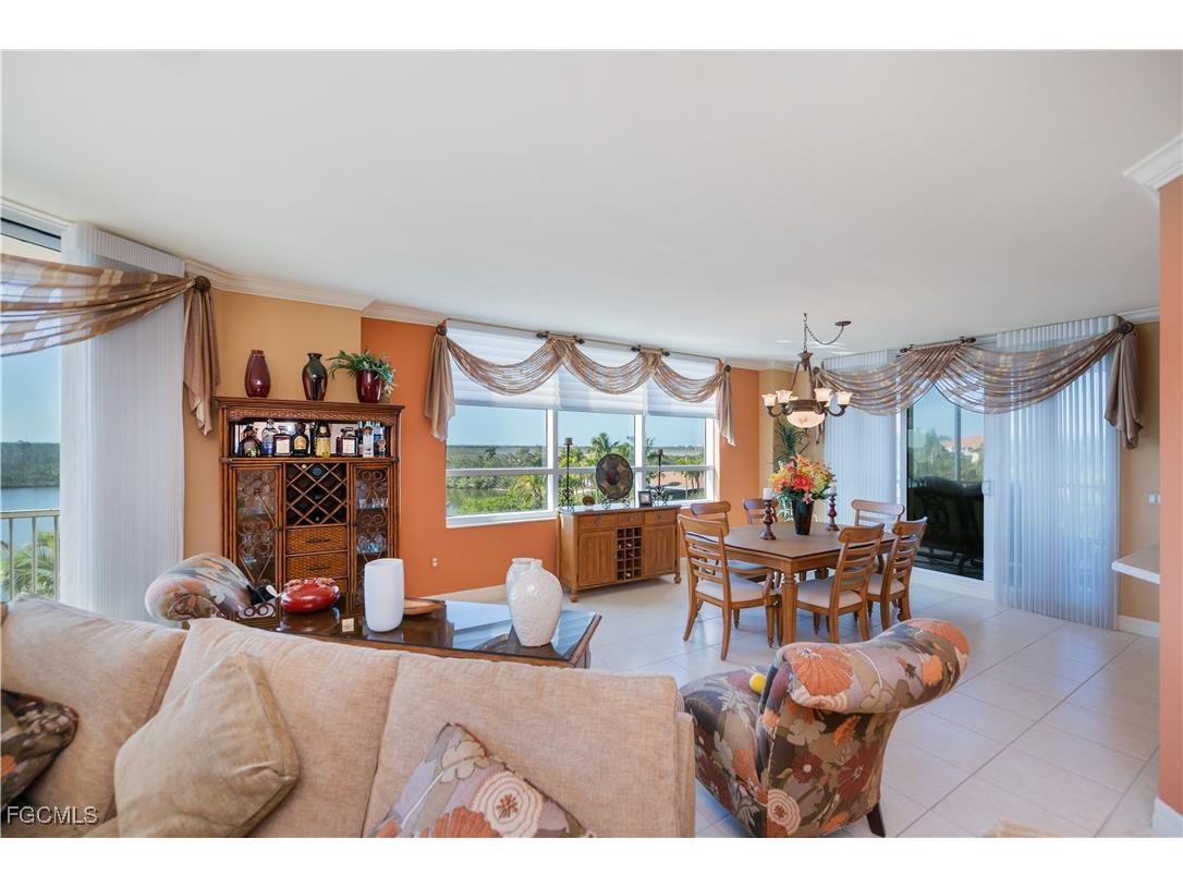 12701 Mastique Beach Boulevard #401 Fort Myers FL 33908 2025022904 image7