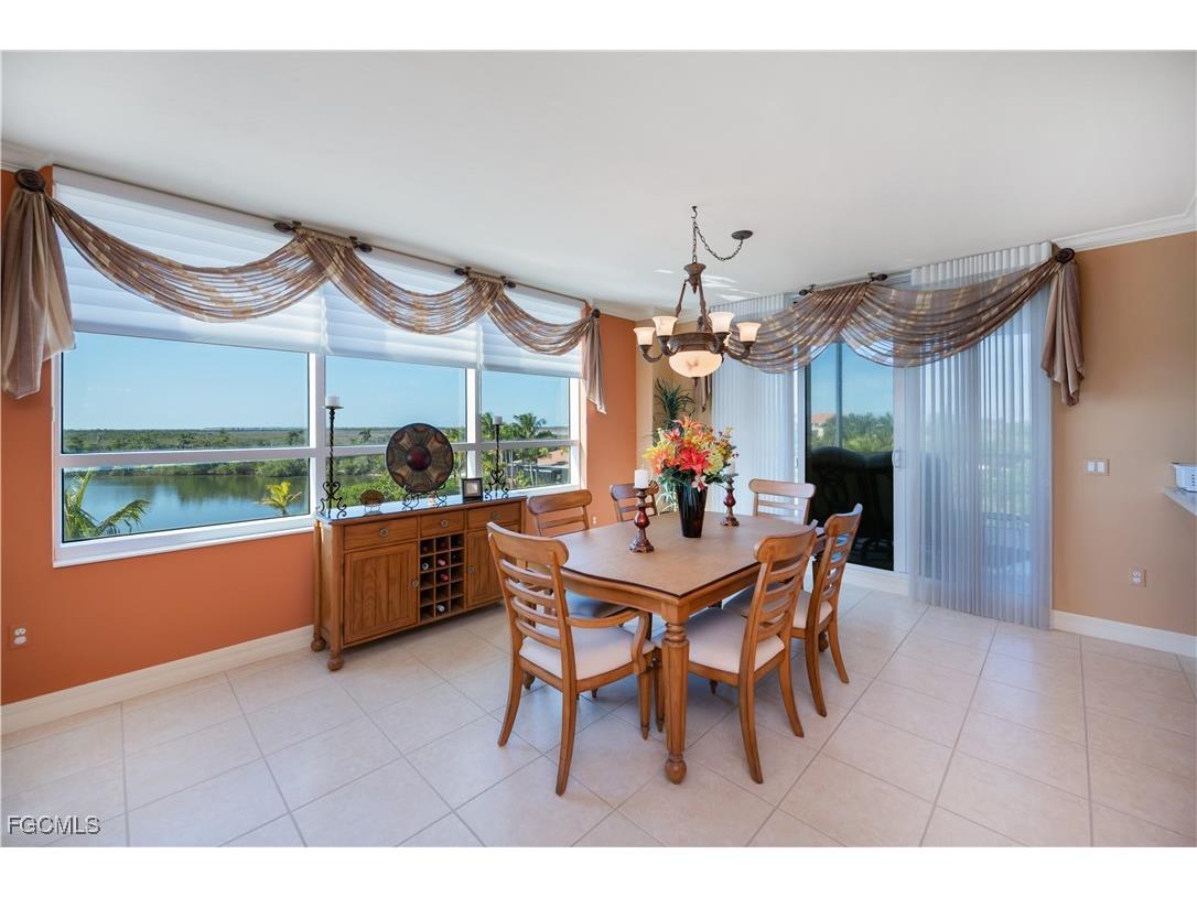 12701 Mastique Beach Boulevard #401 Fort Myers FL 33908 2025022904 image8