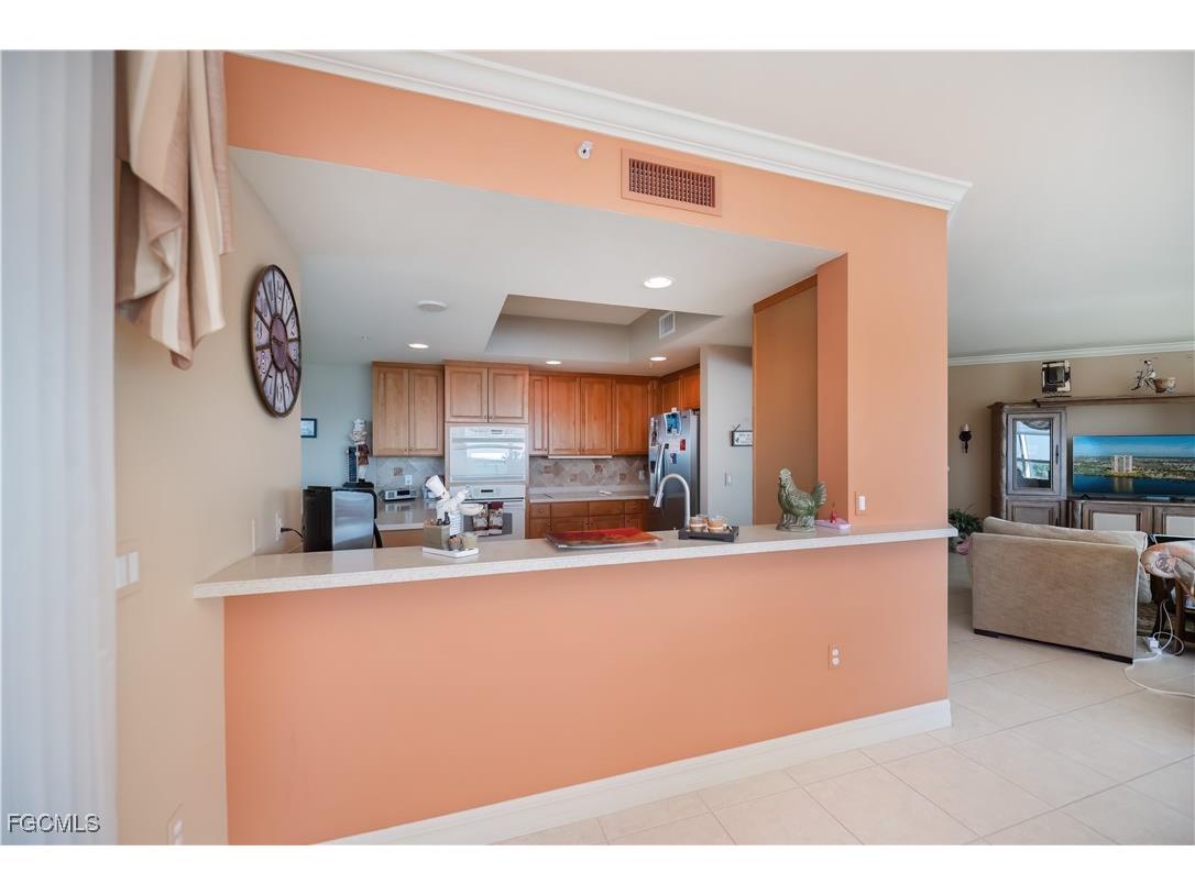 12701 Mastique Beach Boulevard #401 Fort Myers FL 33908 2025022904 image9