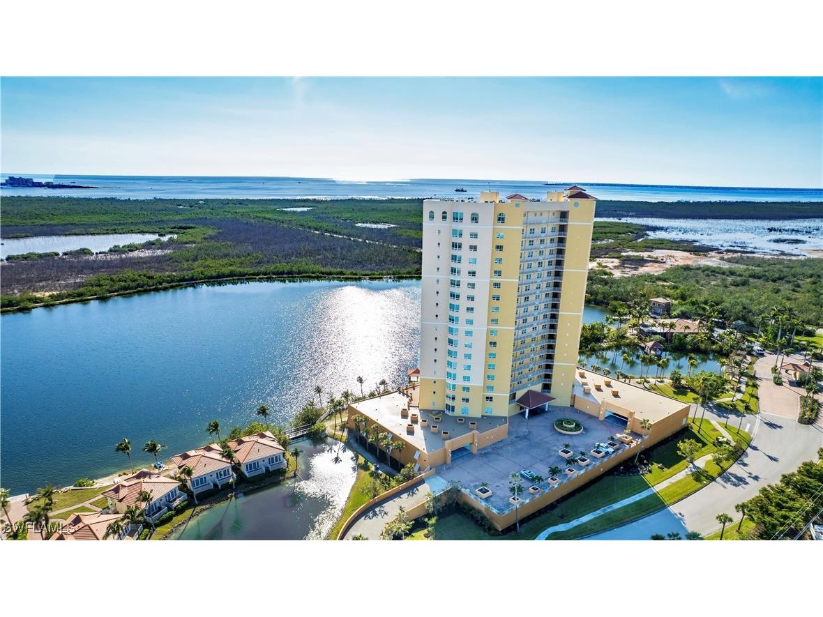 12701 Mastique Beach Boulevard #404 Fort Myers FL 33908 225005115 image1