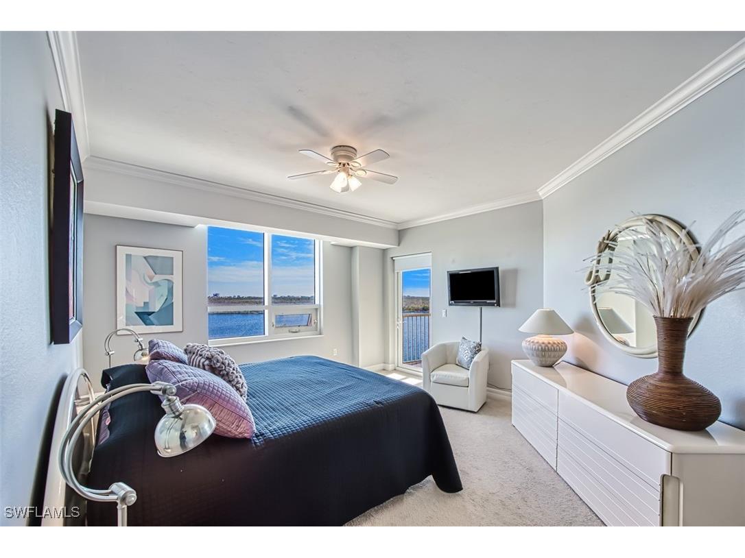 12701 Mastique Beach Boulevard #404 Fort Myers FL 33908 225005115 image10