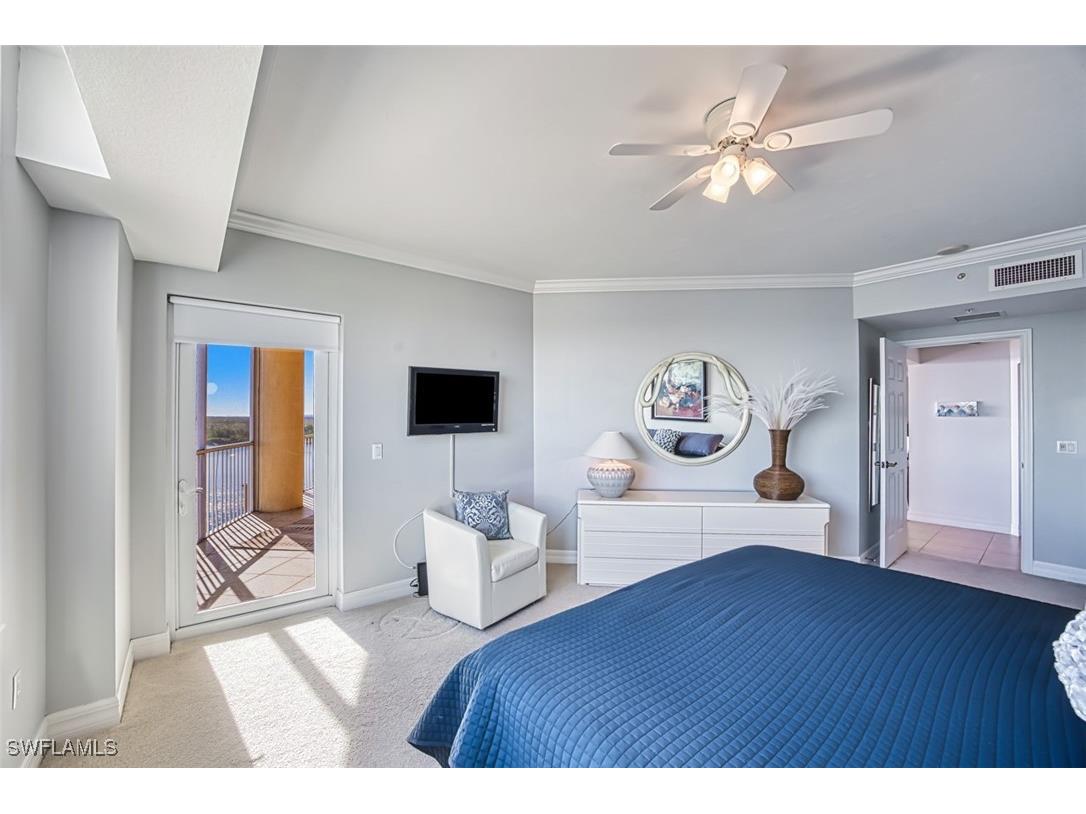 12701 Mastique Beach Boulevard #404 Fort Myers FL 33908 225005115 image11