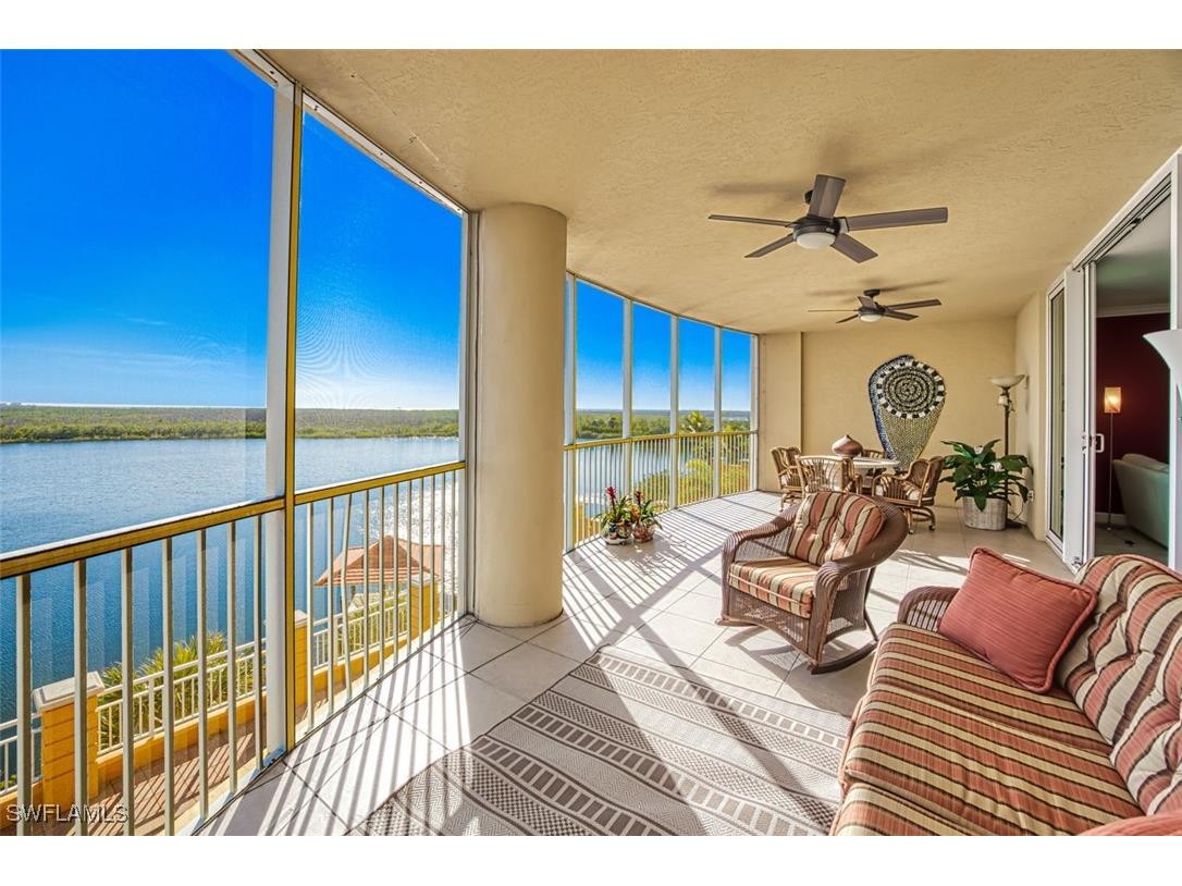 12701 Mastique Beach Boulevard #404 Fort Myers FL 33908 225005115 image12