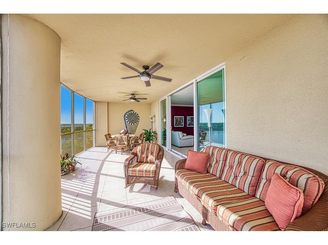 12701 Mastique Beach Boulevard #404 Fort Myers FL 33908 225005115 image13