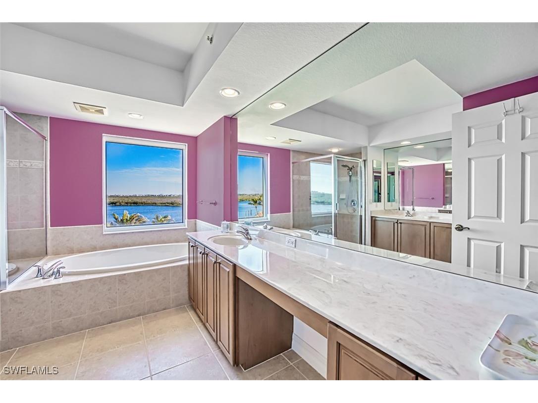 12701 Mastique Beach Boulevard #404 Fort Myers FL 33908 225005115 image14