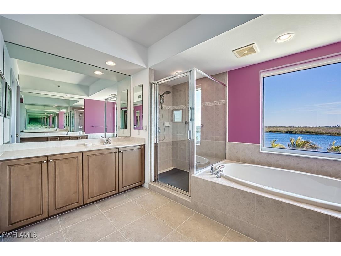 12701 Mastique Beach Boulevard #404 Fort Myers FL 33908 225005115 image15